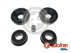 Autofren Seinsa D3323 -  -