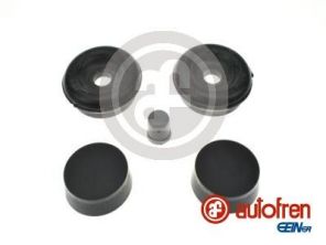Autofren Seinsa D3324 -  -