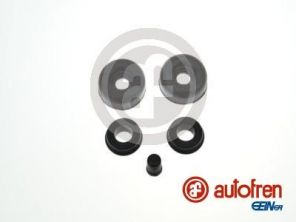 Autofren Seinsa D3326 -  -