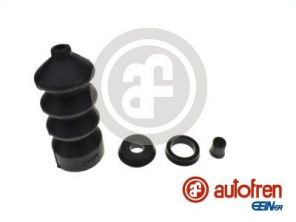 Autofren Seinsa D3327 -  -