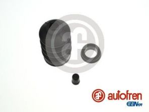 Autofren Seinsa D3330 -  -