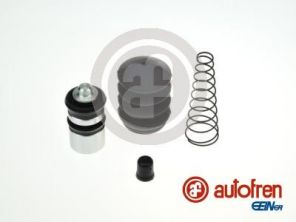 Autofren Seinsa D3333C -  -