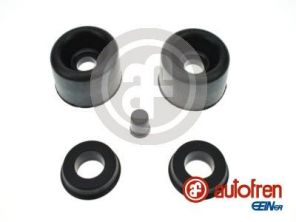 Autofren Seinsa D3334 -  -