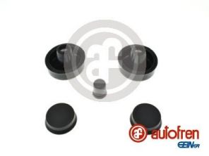 Autofren Seinsa D3336 -  -