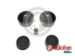 Autofren Seinsa D3353 -  -