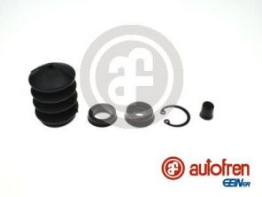 Autofren Seinsa D3354 -  -