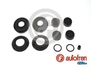 Autofren Seinsa D3359 -  -