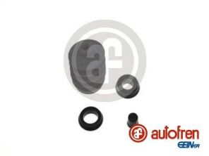 Autofren Seinsa D3360 -  -