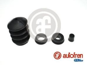 Autofren Seinsa D3362 -  -