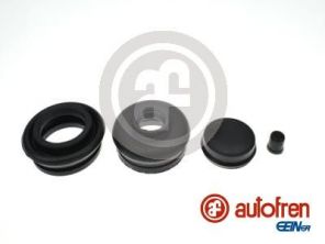 Autofren Seinsa D3365 -  -