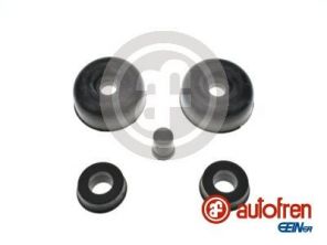 Autofren Seinsa D3370 -  -
