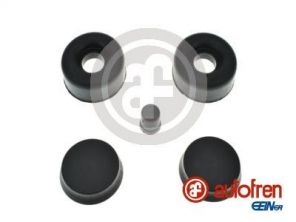 Autofren Seinsa D3373 -  -