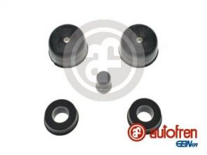 Autofren Seinsa D3375 -  -