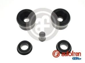 Autofren Seinsa D3385 -  -