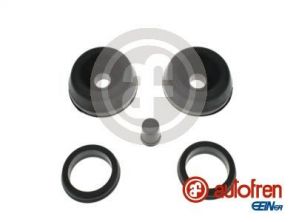 Autofren Seinsa D3399 -  -