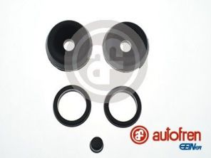 Autofren Seinsa D3400 -  -