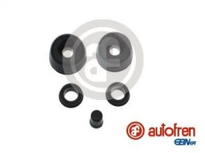 Autofren Seinsa D3416 -  -