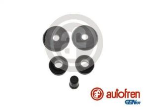 Autofren Seinsa D3418 -  -