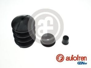 Autofren Seinsa D3425 -  -