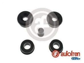 Autofren Seinsa D3426 -  -