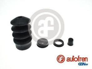Autofren Seinsa D3427 -  -