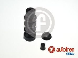 Autofren Seinsa D3430 -  -