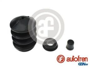 Autofren Seinsa D3437 -  -