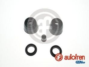 Autofren Seinsa D3441 -  -