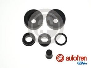 Autofren Seinsa D3442 -  -