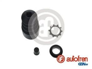 Autofren Seinsa D3447 -  -