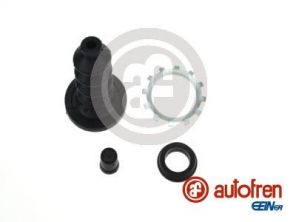 Autofren Seinsa D3476 -  -