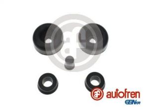 Autofren Seinsa D3480 -  -