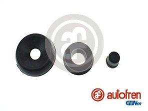 Autofren Seinsa D3481 -  -