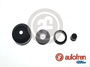 Autofren Seinsa D3488 -  -