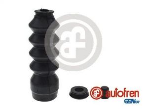 Autofren Seinsa D3511 -  -