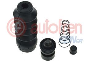 Autofren Seinsa D3511C -  -