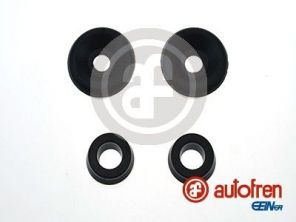 Autofren Seinsa D3527 -  -