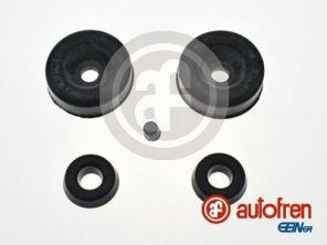 Autofren Seinsa D3530 -  -