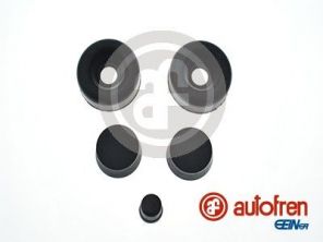 Autofren Seinsa D3536 -  -