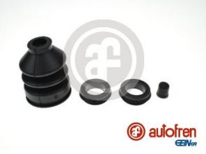 Autofren Seinsa D3541 -  -