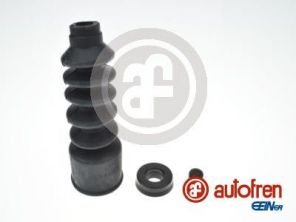 Autofren Seinsa D3544 -  -