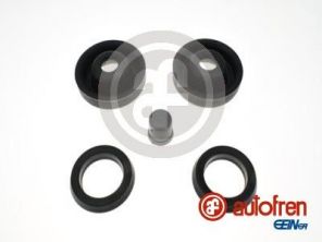 Autofren Seinsa D3545 -  -