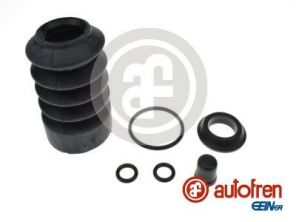 Autofren Seinsa D3553 -  -