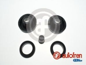 Autofren Seinsa D3558 -  -