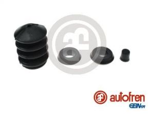 Autofren Seinsa D3572 -  -