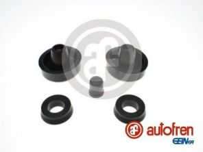 Autofren Seinsa D3576 -  -