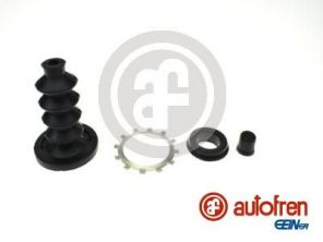 Autofren Seinsa D3582 -  -