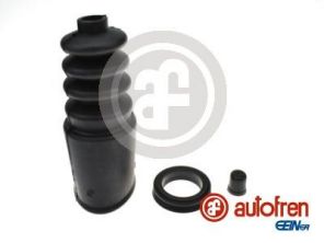 Autofren Seinsa D3583 -  -