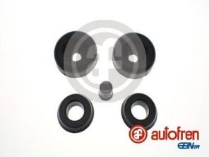 Autofren Seinsa D3587 -  -