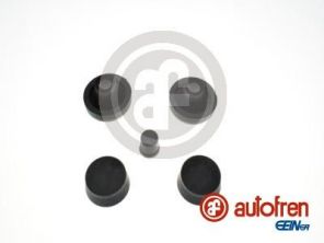 Autofren Seinsa D3590 -  -